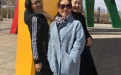 新金瓶梅3d 百度影音